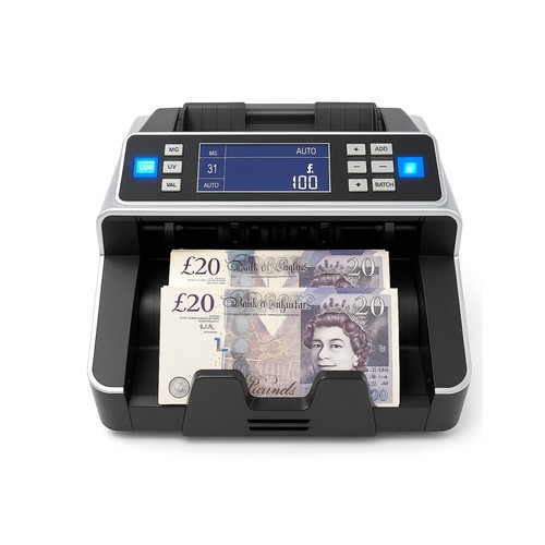 Banknote money currency - banknote,