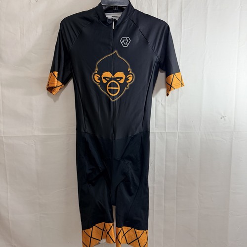 Verge strike shortsleeve salty - verge,