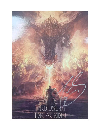 Game thrones house of - a3,