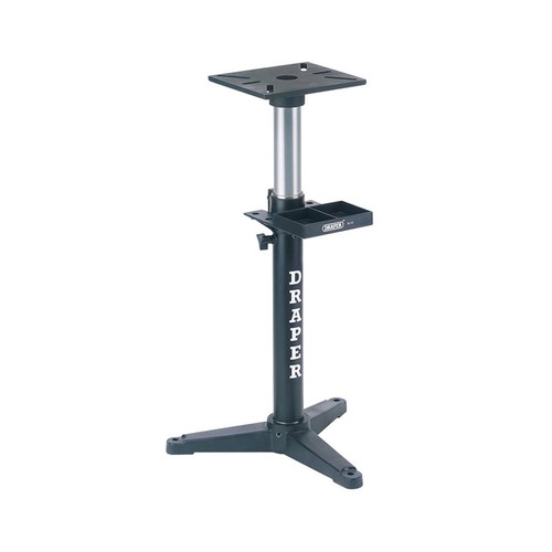 Draper 69356 adjustable - draper, bench