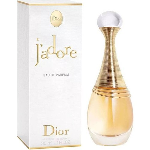 Dior adore eau - dior, d