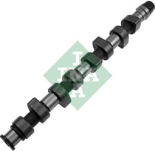 Original ina camshaft - original,