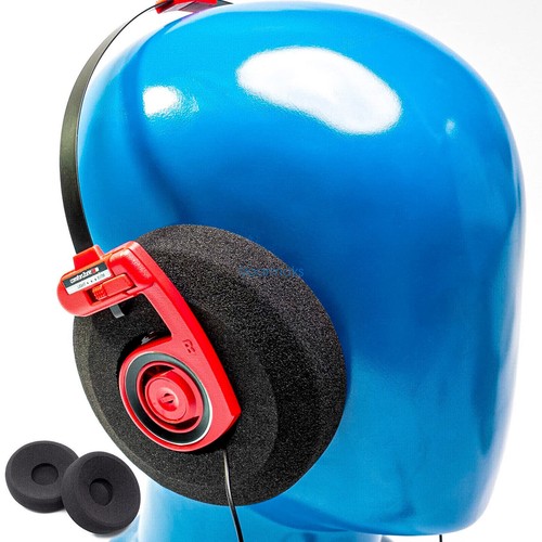 Great larger size - size, ear