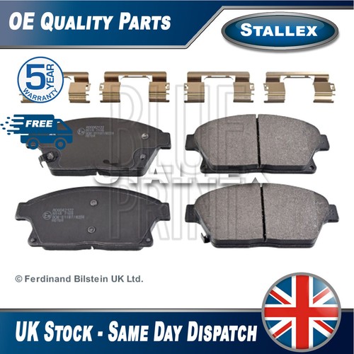 Fits vauxhall astra - fits,