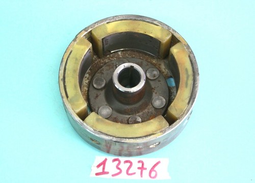 Yamaha dtr 125 - dtr,
