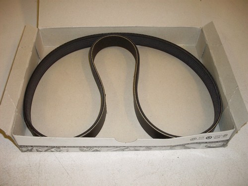 Audi skoda seat poly - vw, v