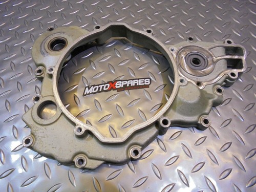 Ktm 250 inner clutch - ktm,