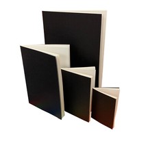 Sketch book starter drawing - sketch,