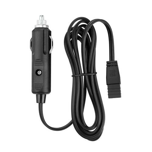 Car adapter for personal - adapter, ‎personal