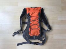 Unigear Hydration Pack Backpack with 2L Water Bladder for Running, Hiking etc