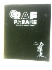 RAF Parade (S. Evelyn Thomas