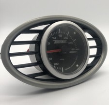 Ford focus mk2 air vent - focus,