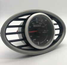 Ford Focus Mk2 Air Vent Gauge