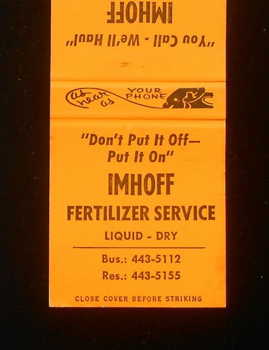 1970s imhoff fertilizer - 1970s,