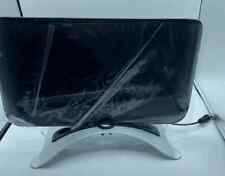 Philex electronic SLx 27793RG Digitop Flat Pro indoor Aerial ** NO Adapter **