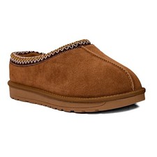 Women's Slippers Platform Mini