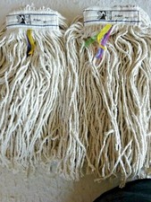 Multi Yarn Kentucky Mop