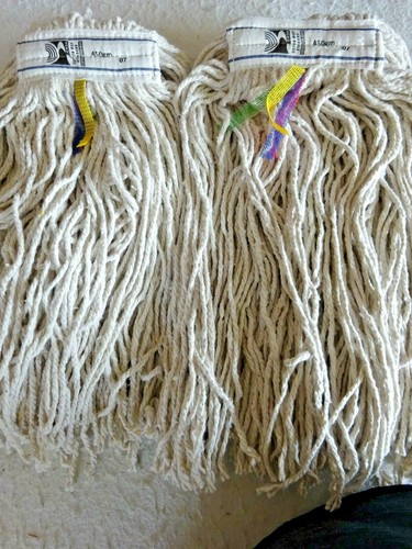 Multi yarn kentucky mop - kentucky,