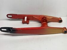 Kawasaki KX 60 1997 Swingarm 