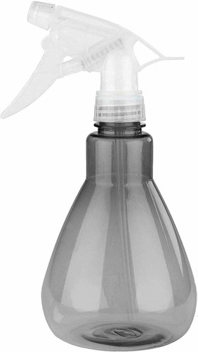 Spray trigger bottle - bottle, 500ml