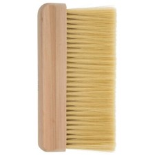 Albany 9" Wallpaper Hanging Brush Advanced Synthetic Bristle Free P&P