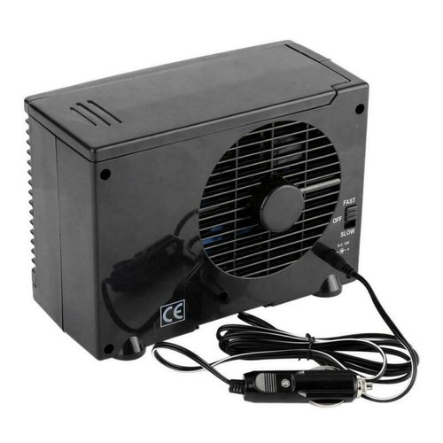 12v car air - car,
