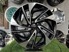 4X 18 Inch 5X114.3 Hyundai