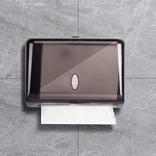 Paper towel dispenser kitchen - towel,