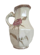 BAY Keramik Pitcher Vase