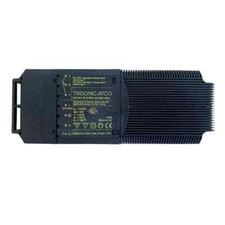 Tridonic Atco Wire Wound Electronic Gear Metal Halide HPS OM PAK 35M B034 35w