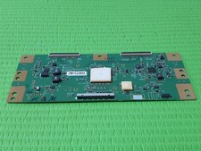 LVDS TCON BOARD KD-43XE8077
