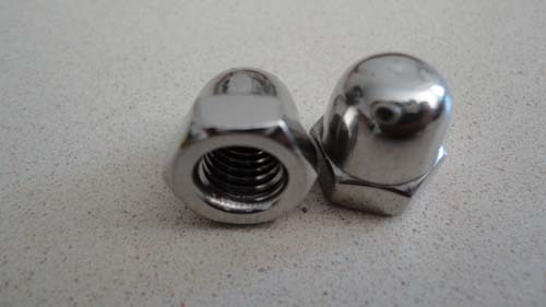 Honda leg shield legshield - leg,