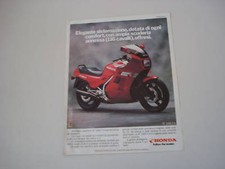 advertising Pubblicità 1986