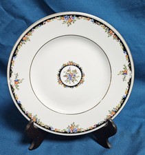 Wedgwood Osborne Salad Plate -