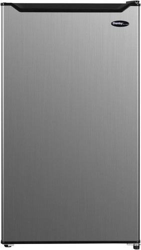 Diplomat ft compact - 3.2, ft.