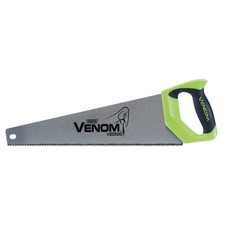 Draper venom 8ppi - draper,