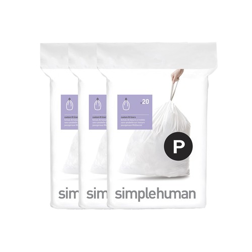 Simplehuman cw0263 code - simplehuman,