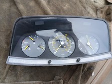 1979 Mercedes-Benz 240 D W123