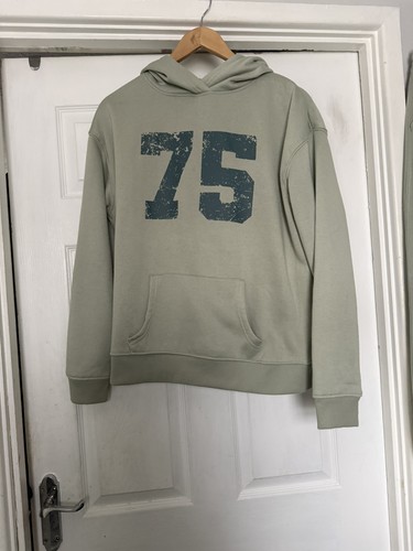 Womens tracksuit size - , m