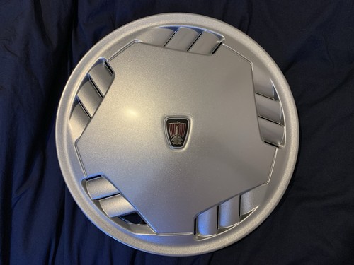 Genuine nos rover - genuine,