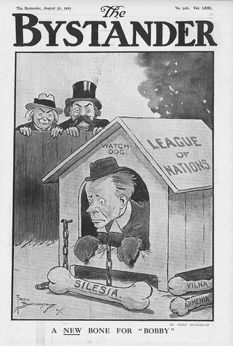 Sir robert cecil league - robert,