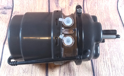 Wabco 9254615000 disc brake - wabco,
