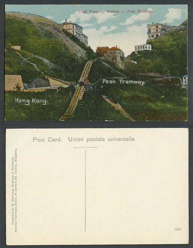 Hong kong china - kong,