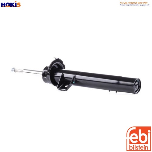 Shock absorber 1002587 for - shock,