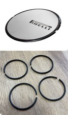 VW Golf MK1 Mk2 GTI Pirelli