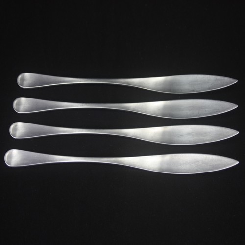 Vintage robert welch - 4,