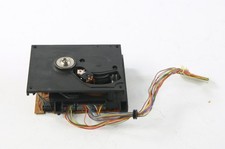 Revox B 126 Compact Disc CD