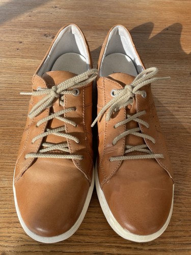 Women josef seibel tan - women’s,