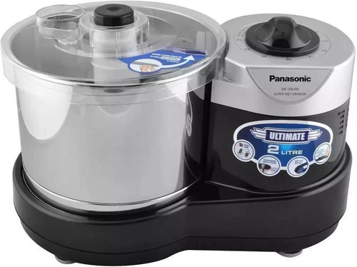 Panasonic sw200 wet - panasonic,