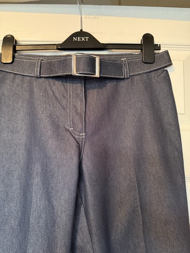 Ladies size reg - 12,